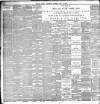 Belfast Telegraph Thursday 21 July 1898 Page 4