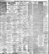 Belfast Telegraph Saturday 23 July 1898 Page 2
