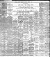 Belfast Telegraph Saturday 23 July 1898 Page 4