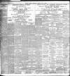 Belfast Telegraph Monday 25 July 1898 Page 4
