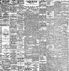 Belfast Telegraph Tuesday 02 August 1898 Page 2