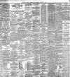 Belfast Telegraph Thursday 04 August 1898 Page 2