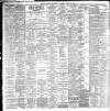 Belfast Telegraph Saturday 06 August 1898 Page 2