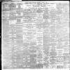 Belfast Telegraph Saturday 06 August 1898 Page 4