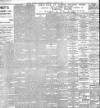 Belfast Telegraph Wednesday 10 August 1898 Page 4