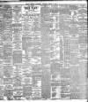 Belfast Telegraph Thursday 11 August 1898 Page 2