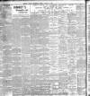 Belfast Telegraph Friday 12 August 1898 Page 4