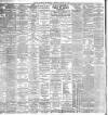 Belfast Telegraph Saturday 13 August 1898 Page 2