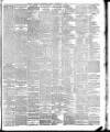 Belfast Telegraph Friday 02 September 1898 Page 3