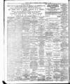 Belfast Telegraph Monday 19 September 1898 Page 2