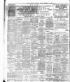 Belfast Telegraph Monday 26 September 1898 Page 2