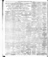 Belfast Telegraph Monday 03 October 1898 Page 2