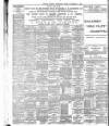 Belfast Telegraph Tuesday 01 November 1898 Page 2