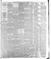 Belfast Telegraph Tuesday 01 November 1898 Page 3