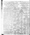 Belfast Telegraph Thursday 03 November 1898 Page 2