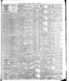 Belfast Telegraph Thursday 03 November 1898 Page 3