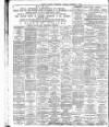 Belfast Telegraph Saturday 05 November 1898 Page 2