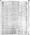 Belfast Telegraph Saturday 05 November 1898 Page 3