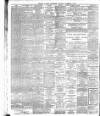 Belfast Telegraph Saturday 05 November 1898 Page 4