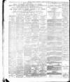 Belfast Telegraph Tuesday 08 November 1898 Page 2