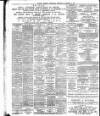 Belfast Telegraph Wednesday 09 November 1898 Page 2