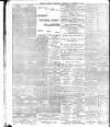 Belfast Telegraph Wednesday 09 November 1898 Page 4