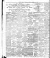 Belfast Telegraph Thursday 10 November 1898 Page 2