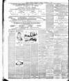 Belfast Telegraph Thursday 10 November 1898 Page 4