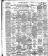 Belfast Telegraph Monday 14 November 1898 Page 2