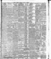 Belfast Telegraph Monday 14 November 1898 Page 3