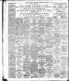 Belfast Telegraph Wednesday 16 November 1898 Page 2