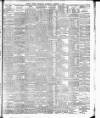 Belfast Telegraph Wednesday 16 November 1898 Page 3