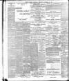 Belfast Telegraph Wednesday 16 November 1898 Page 4