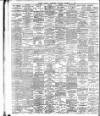 Belfast Telegraph Saturday 19 November 1898 Page 2