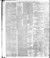 Belfast Telegraph Saturday 19 November 1898 Page 4