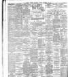 Belfast Telegraph Tuesday 22 November 1898 Page 2