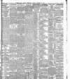 Belfast Telegraph Tuesday 22 November 1898 Page 3