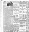 Belfast Telegraph Tuesday 22 November 1898 Page 4