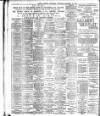 Belfast Telegraph Wednesday 23 November 1898 Page 2