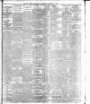 Belfast Telegraph Wednesday 23 November 1898 Page 3