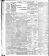 Belfast Telegraph Wednesday 23 November 1898 Page 4