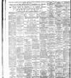 Belfast Telegraph Saturday 26 November 1898 Page 2