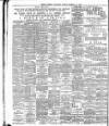 Belfast Telegraph Tuesday 29 November 1898 Page 2