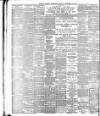 Belfast Telegraph Tuesday 29 November 1898 Page 4