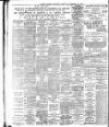 Belfast Telegraph Wednesday 30 November 1898 Page 2