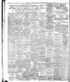 Belfast Telegraph Thursday 01 December 1898 Page 2