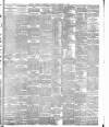 Belfast Telegraph Thursday 01 December 1898 Page 3
