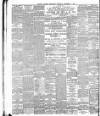 Belfast Telegraph Thursday 01 December 1898 Page 4
