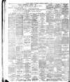 Belfast Telegraph Thursday 08 December 1898 Page 2