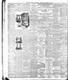 Belfast Telegraph Thursday 08 December 1898 Page 4